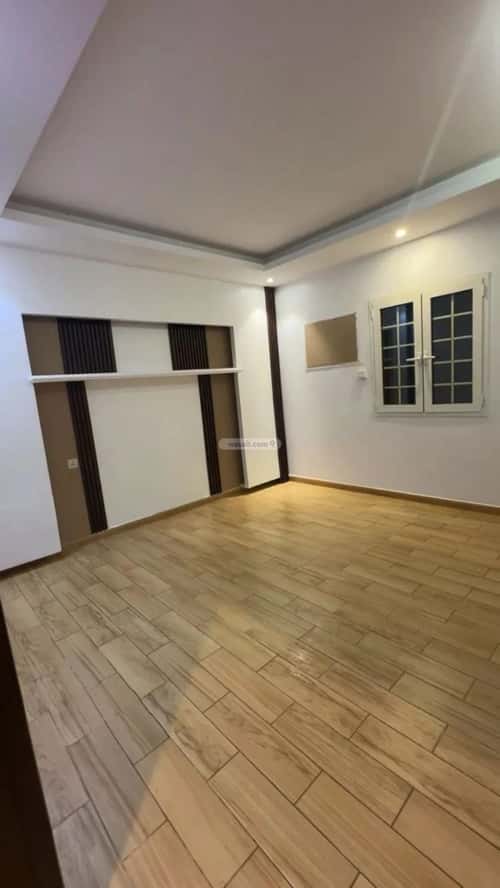 Apartment with 4 Bedrooms Al Sheraa, North Jeddah, Jeddah