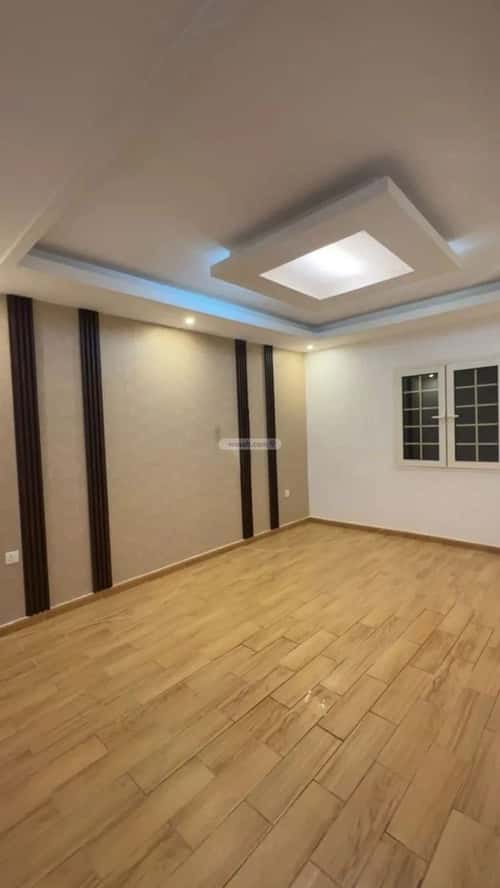 شقة ب 4 غرف الشراع، شمال جدة، جدة