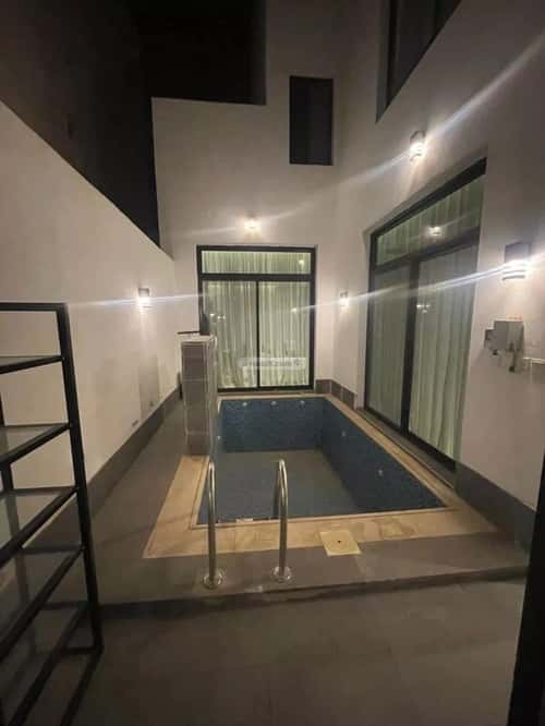 Villa 262 SQM facing East with 6 bedrooms اللؤلؤ، شمال جدة، جدة