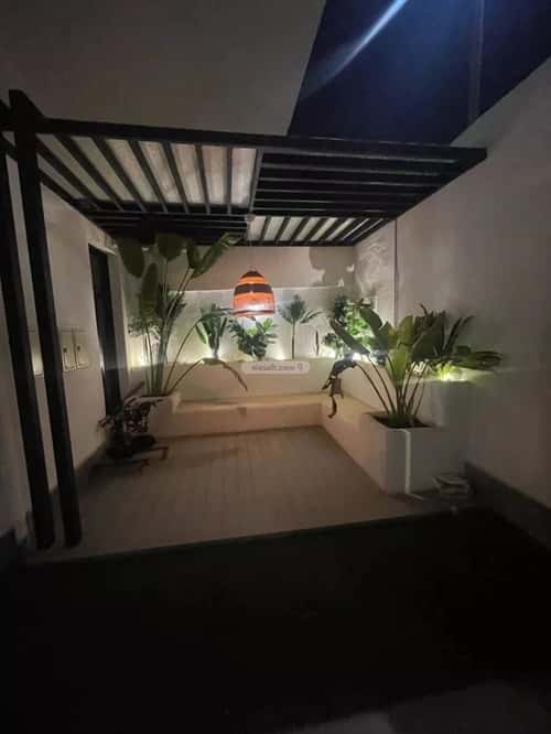 Villa 262 SQM facing East with 6 bedrooms اللؤلؤ، شمال جدة، جدة