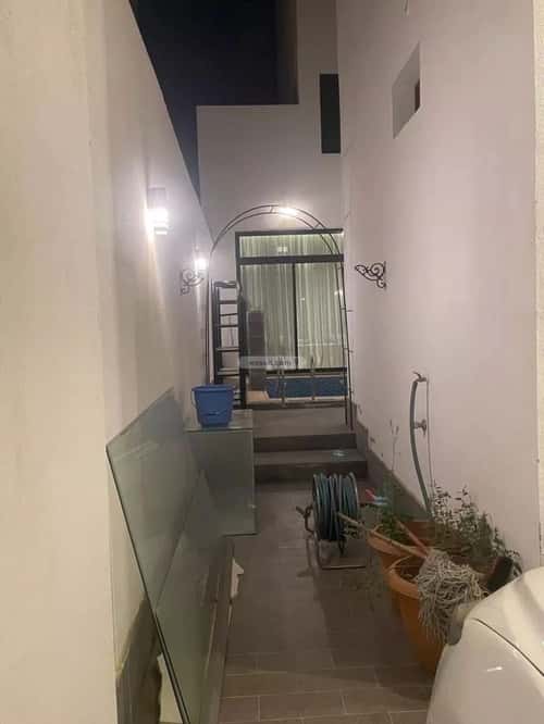 Villa 262 SQM facing East with 6 bedrooms اللؤلؤ، شمال جدة، جدة