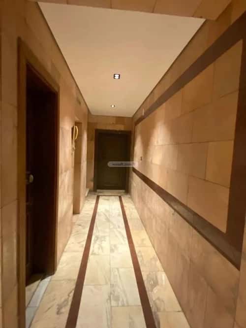 Apartment with 4 Bedrooms Al Safa, North Jeddah, Jeddah