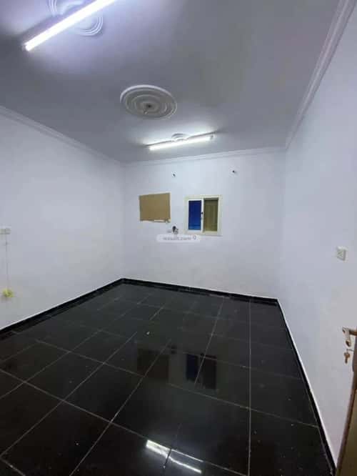 Apartment with 4 bedrooms الصفاء، شمال جدة، جدة