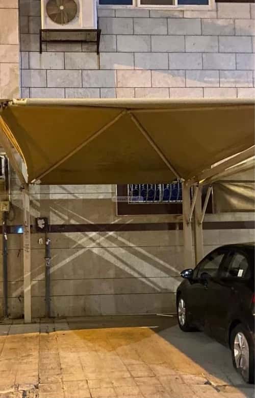 Apartment with 4 Bedrooms Al Safa, North Jeddah, Jeddah