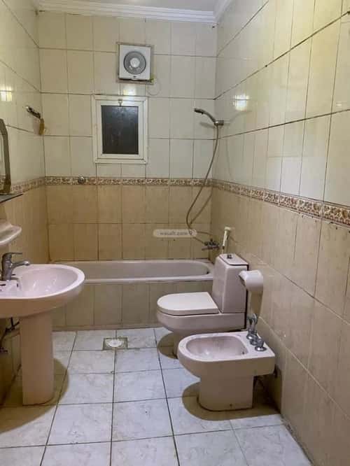 Apartment with 4 bedrooms الصفاء، شمال جدة، جدة