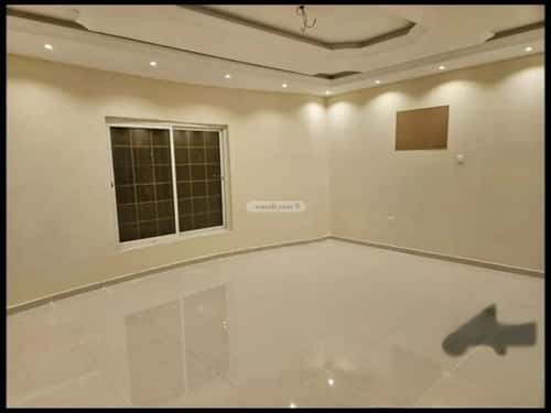 شقة ب 5 غرف الفلاح، شرق جدة، جدة