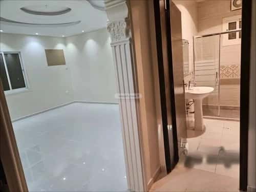 شقة ب 5 غرف الفلاح، شرق جدة، جدة