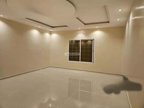 شقة ب 5 غرف الفلاح، شرق جدة، جدة