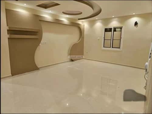 شقة ب 5 غرف الفلاح، شرق جدة، جدة