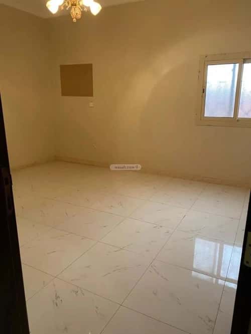 Apartment with 4 Bedrooms Al Swaryee, North Jeddah, Jeddah