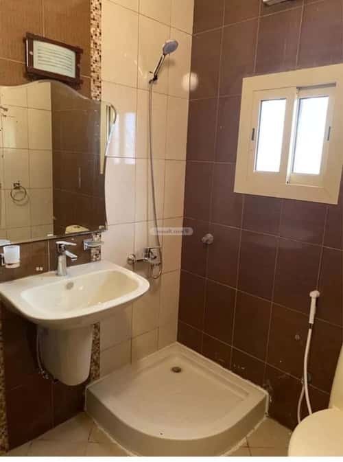 Apartment with 4 Bedrooms Al Swaryee, North Jeddah, Jeddah
