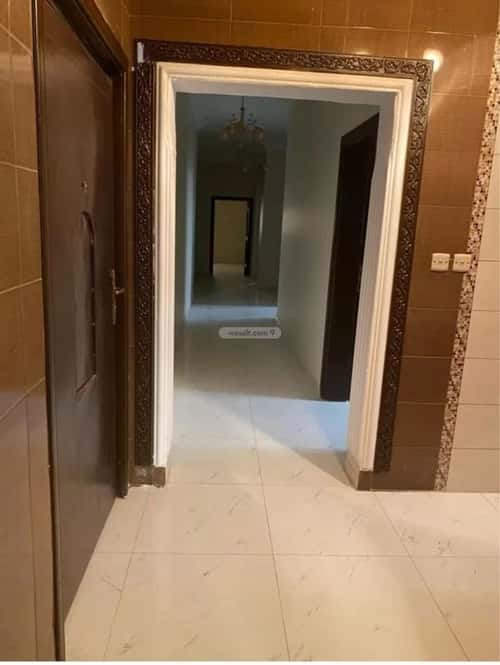 شقة ب 4 غرف الصواري، شمال جدة، جدة