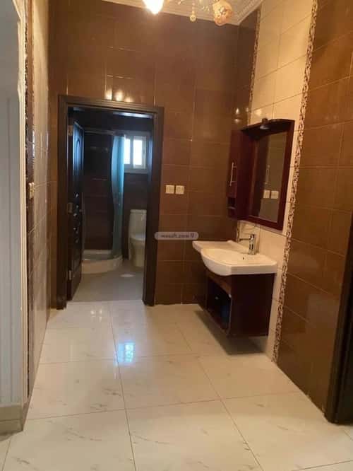 شقة ب 4 غرف الصواري، شمال جدة، جدة