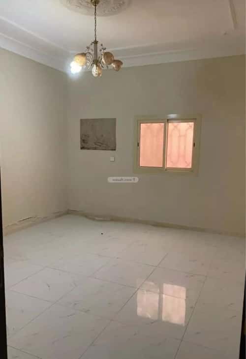 Apartment with 4 Bedrooms Al Swaryee, North Jeddah, Jeddah