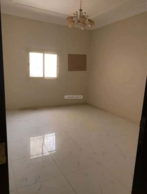 Apartment with 4 Bedrooms Al Swaryee, North Jeddah, Jeddah