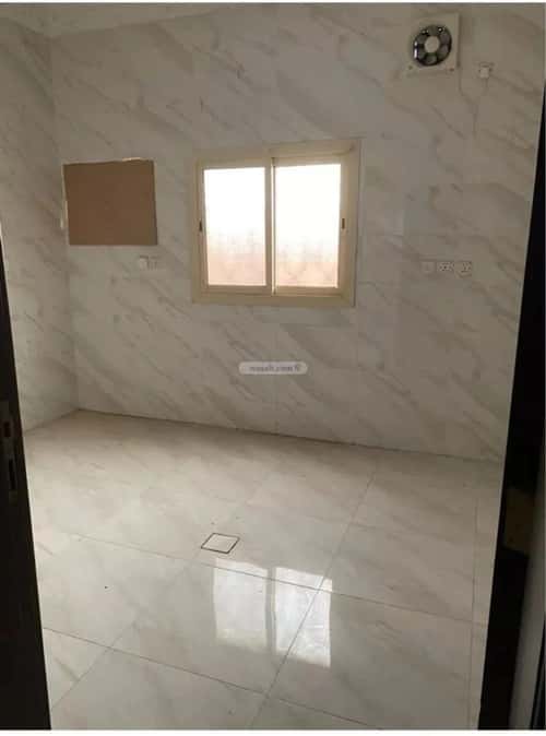 شقة ب 4 غرف الصواري، شمال جدة، جدة