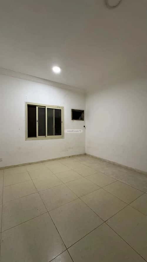 شقة بغرفتين الصواري، شمال جدة، جدة