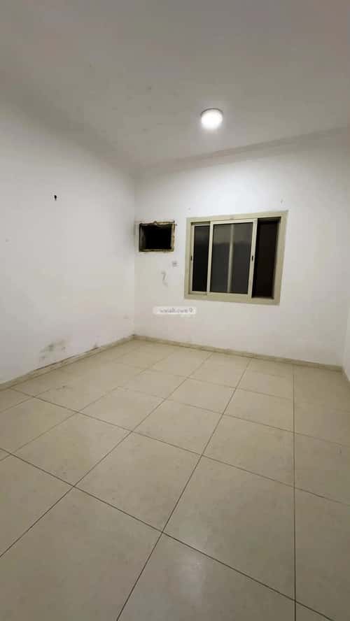 Apartment with 2 Bedrooms Al Swaryee, North Jeddah, Jeddah