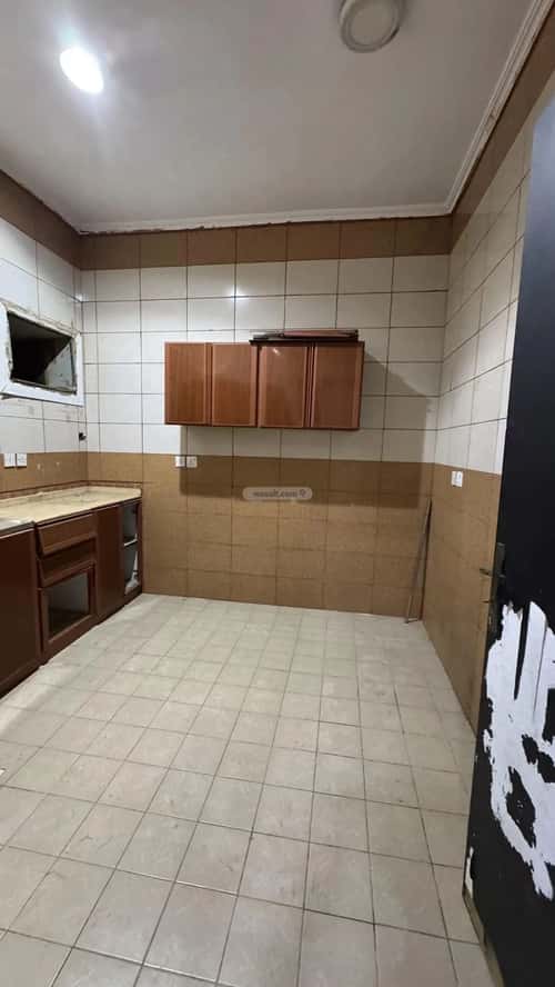 شقة بغرفتين الصواري، شمال جدة، جدة