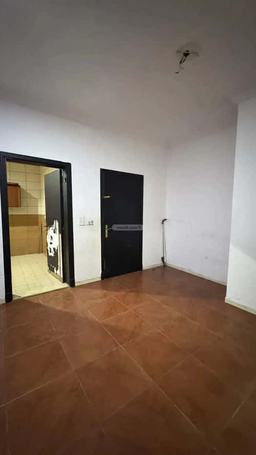 شقة بغرفتين الصواري، شمال جدة، جدة