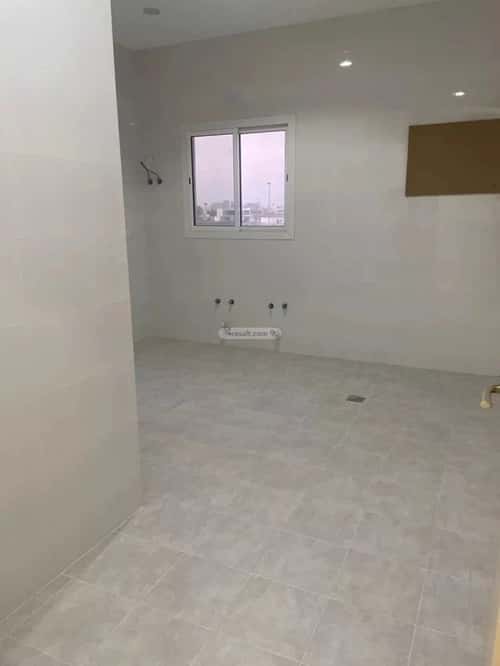 شقة ب 5 غرف البحيرات، شمال جدة، جدة