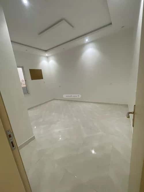 Apartment with 5 Bedrooms Al-Buhayrat, North Jeddah, Jeddah