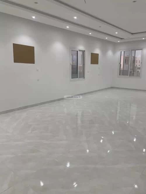 Apartment with 5 Bedrooms Al-Buhayrat, North Jeddah, Jeddah