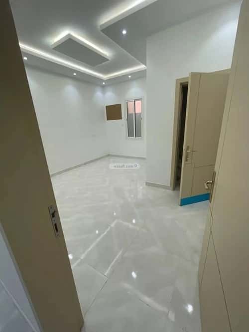 شقة ب 5 غرف البحيرات، شمال جدة، جدة