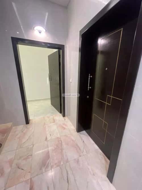 شقة ب 5 غرف البحيرات، شمال جدة، جدة