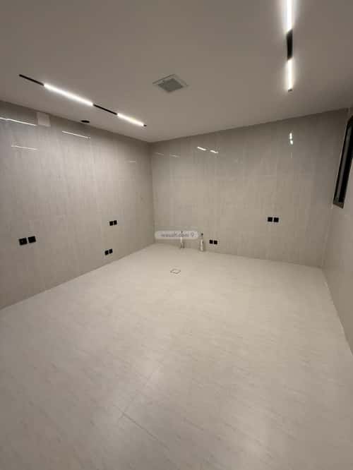 دور ب 4 غرف البيان، شرق الرياض، الرياض