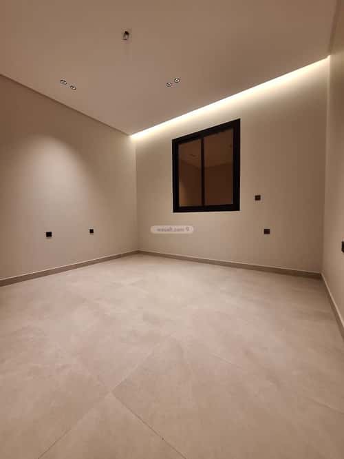 Apartment 173 SQM with 5 Bedrooms Al Salamah, North Jeddah, Jeddah