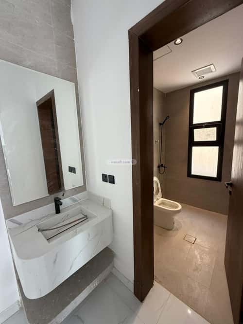 دور ب 5 غرف الجنادرية، شرق الرياض، الرياض