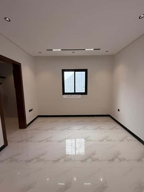 دور ب 5 غرف الجنادرية، شرق الرياض، الرياض