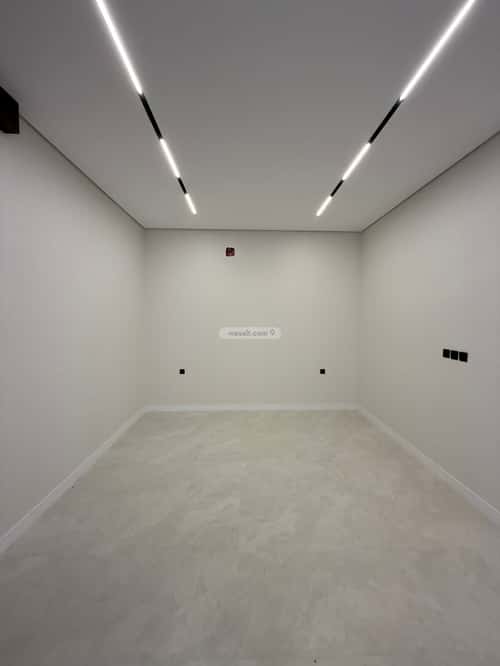 شقة 257 متر مربع ب 6 غرف الجنادرية، شرق الرياض، الرياض