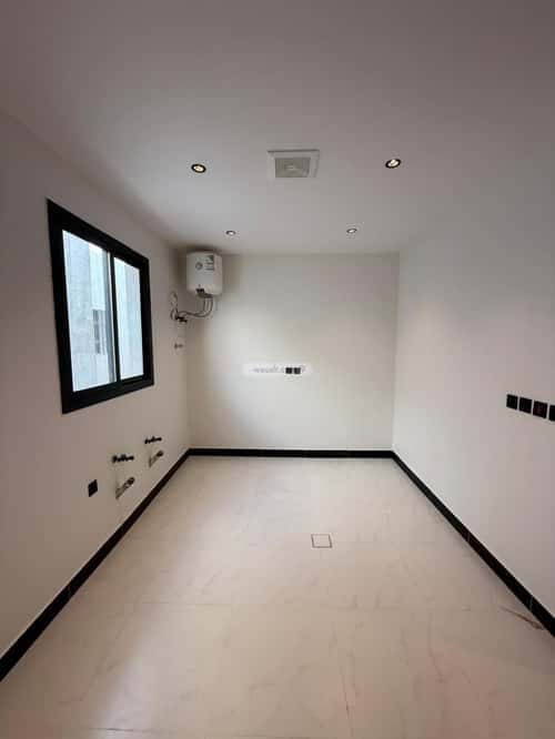 Apartment 257 SQM with 6 Bedrooms Al-Janadriyah, East Riyadh, Riyadh