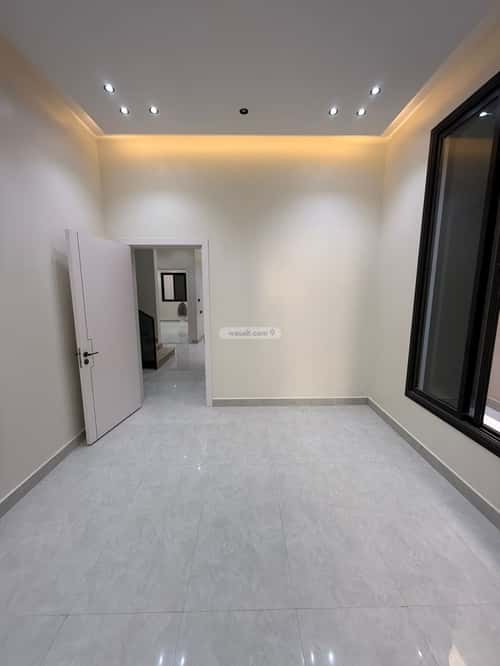 شقة 257 متر مربع ب 6 غرف الرمال، شرق الرياض، الرياض