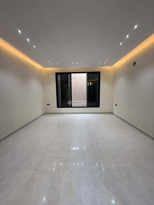 شقة 257 متر مربع ب 6 غرف الرمال، شرق الرياض، الرياض