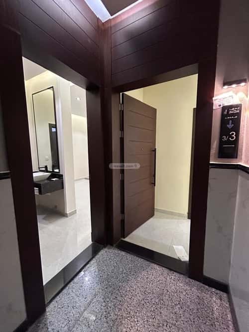 Apartment with 5 Bedrooms Al Marwah, North Jeddah, Jeddah
