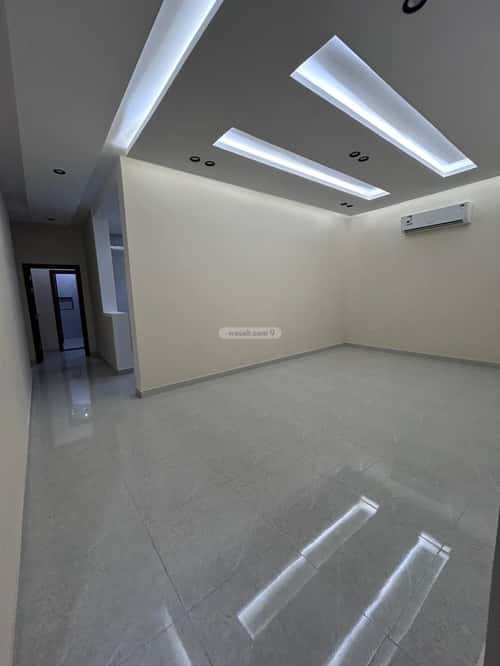 Apartment with 5 Bedrooms Al Marwah, North Jeddah, Jeddah