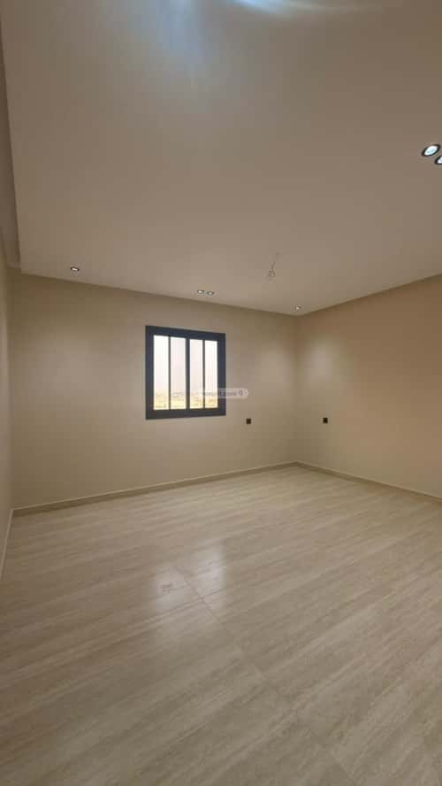 Apartment 130 SQM with 5 Bedrooms Al Naeem, North Jeddah, Jeddah