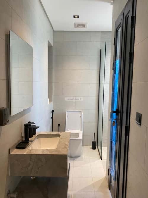 شقة ب 4 غرف الحمراء، الخبر