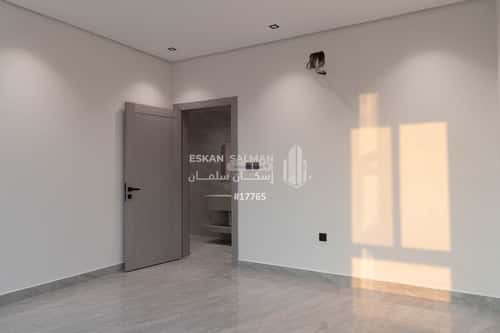 شقة ب 5 غرف الحمراء، الخبر