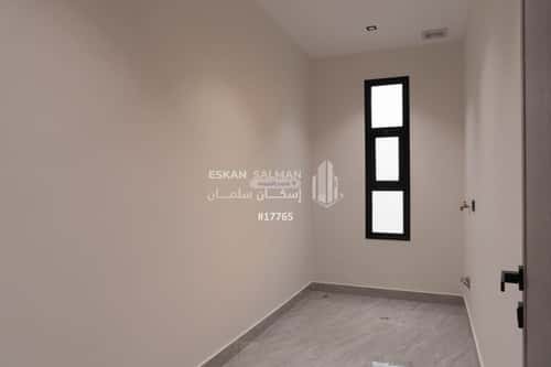 Apartment with 5 bedrooms الحمراء، الخبر