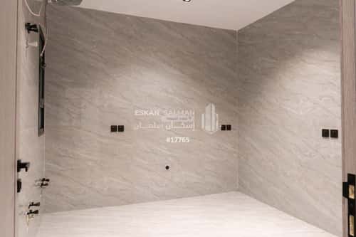 Apartment with 5 Bedrooms Al Hammraa, Khobar