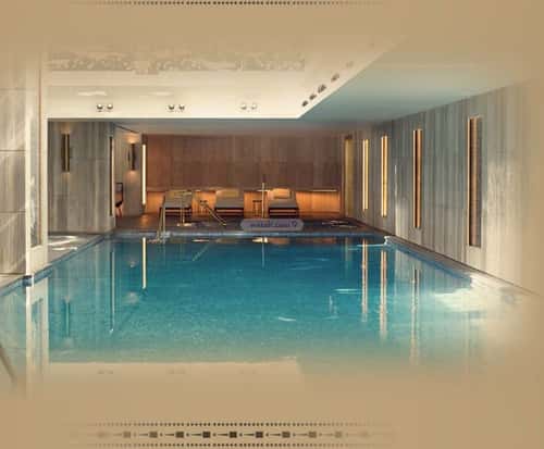 شقة 5 غرف في السلامة