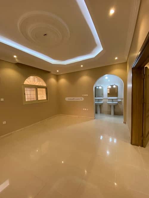 Apartment with 5 Bedrooms Al Safa, North Jeddah, Jeddah