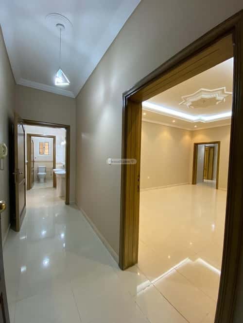 شقة ب 5 غرف الصفاء، شمال جدة، جدة