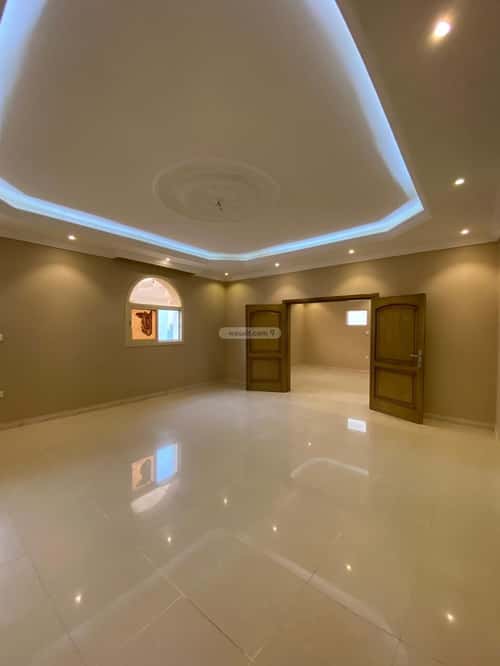 شقة ب 5 غرف الصفاء، شمال جدة، جدة