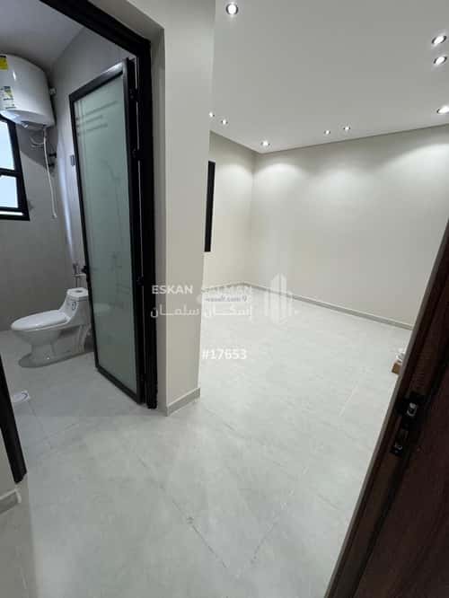 فيلا 219.35 متر مربع جنوبية شرقية على شارع 24م ضاحية الملك فهد، الدمام