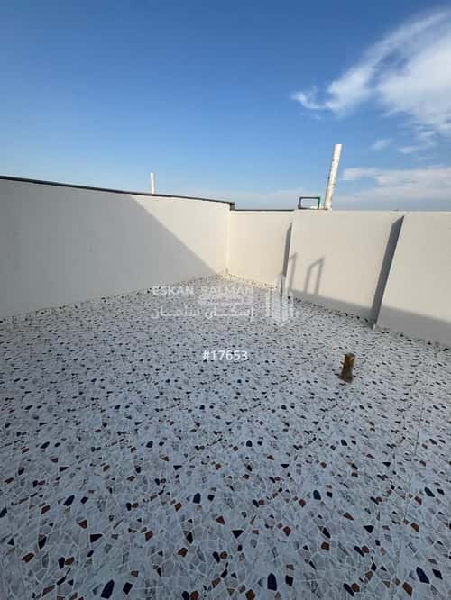 Villa 219 SQM facing South East on 24m width street ضاحية الملك فهد، الدمام